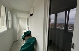 Apartament Ultra Modern, 4 camere 110 mp centru.