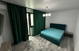 Apartament Ultra Modern, 4 camere 110 mp centru.