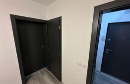 Apartament 4 camere, 110 mp, zona Centru