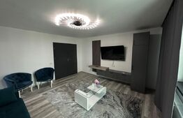 Apartament Ultra Modern, 4 camere 110 mp centru.