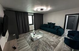 Apartament 4 camere, 110 mp, zona Centru