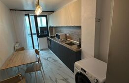 Apartament Ultra Modern, 4 camere 110 mp centru.