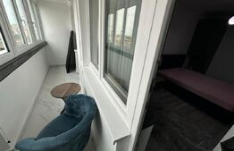 Apartament Ultra Modern, 4 camere 110 mp centru.