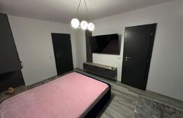 Apartament 4 camere, 110 mp, zona Centru