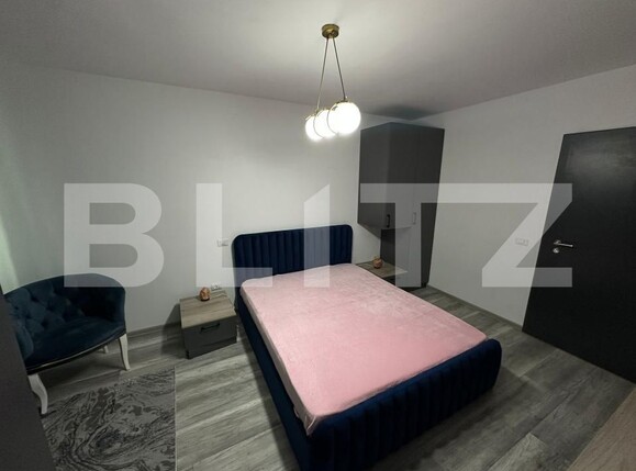 Apartament de închiriat 4 camere Central - 193913AI | BLITZ Craiova | Poza6