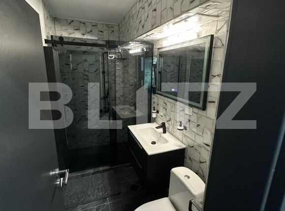 Apartament de închiriat 4 camere Central - 193913AI | BLITZ Craiova | Poza5