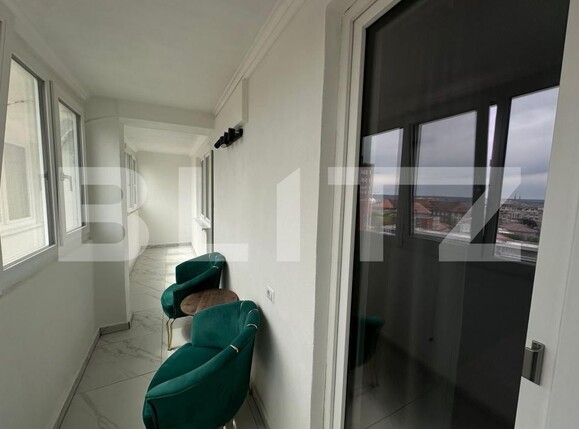 Apartament de închiriat 4 camere Central - 193913AI | BLITZ Craiova | Poza11