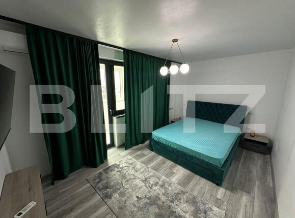 Apartament de închiriat 4 camere Central - 193913AI | BLITZ Craiova | Poza8