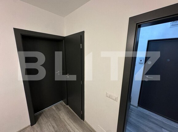 Apartament de închiriat 4 camere Central - 193913AI | BLITZ Craiova | Poza4
