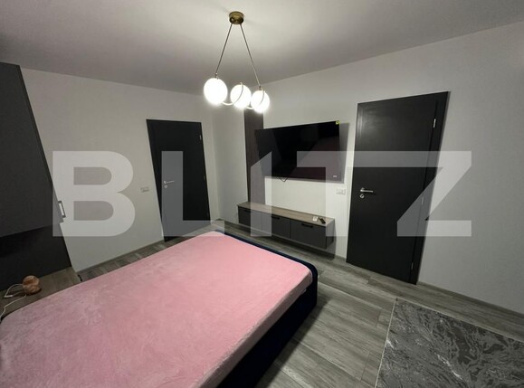 Apartament de închiriat 4 camere Central - 193913AI | BLITZ Craiova | Poza7