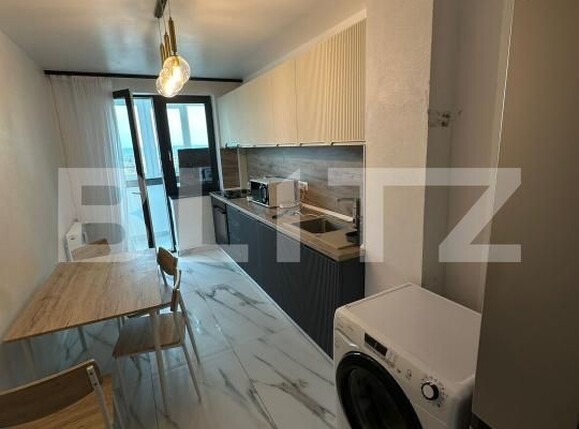 Apartament de închiriat 4 camere Central - 193913AI | BLITZ Craiova | Poza10