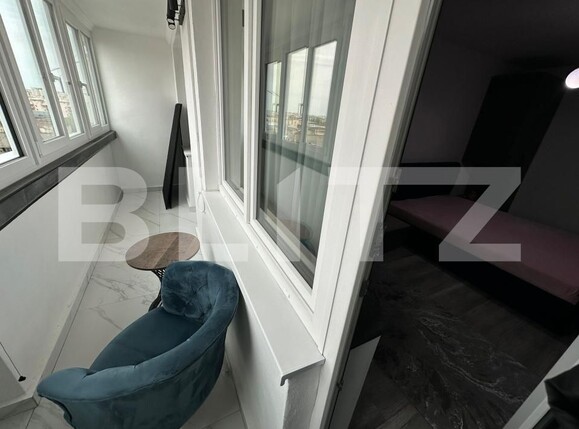 Apartament de închiriat 4 camere Central - 193913AI | BLITZ Craiova | Poza9