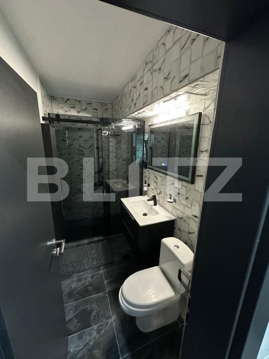 Apartament de închiriat 4 camere Central - 193913AI | BLITZ Craiova | Poza5