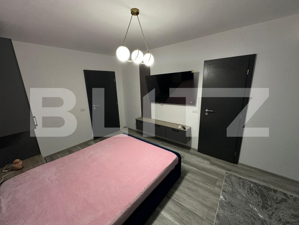 Apartament de închiriat 4 camere Central - 193913AI | BLITZ Craiova | Poza7