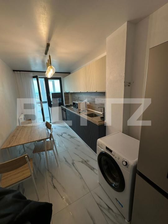 Apartament de închiriat 4 camere Central - 193913AI | BLITZ Craiova | Poza10