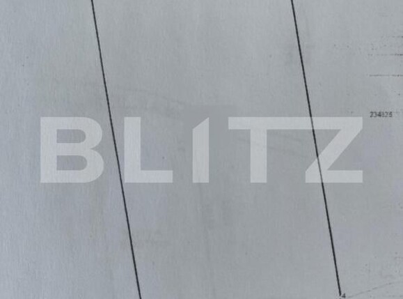 Teren de vânzare Mofleni - 193931TV | BLITZ Craiova | Poza2