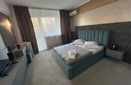 Cazare pe termen scurt si mediu zona centrala