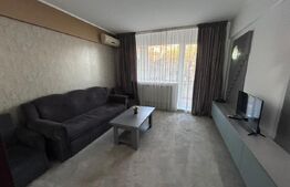 Cazare pe termen scurt si mediu zona centrala