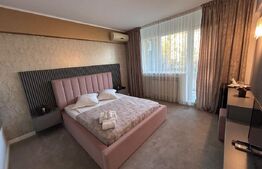 Cazare pe termen scurt si mediu zona centrala