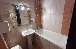 Cazare pe termen scurt si mediu zona centrala