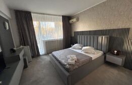 Cazare pe termen scurt si mediu zona centrala