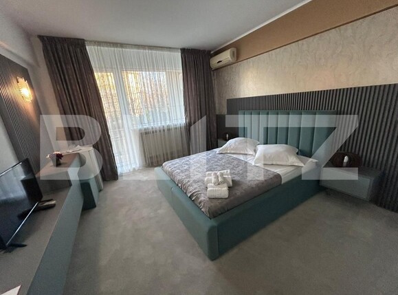 Garsonieră de închiriat Central - 193939AI | BLITZ Craiova | Poza1