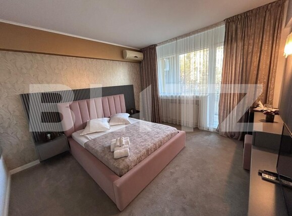 Garsonieră de închiriat Central - 193939AI | BLITZ Craiova | Poza2