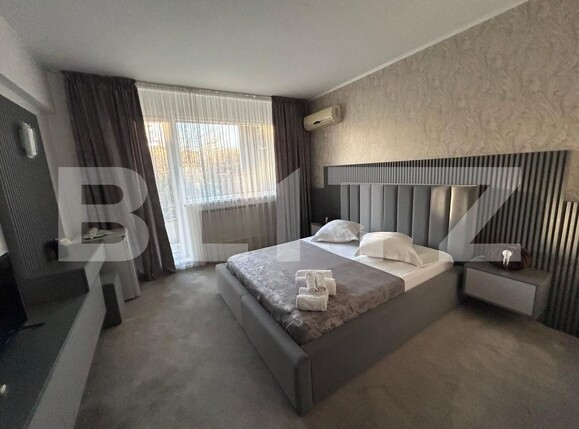 Garsonieră de închiriat Central - 193939AI | BLITZ Craiova | Poza4