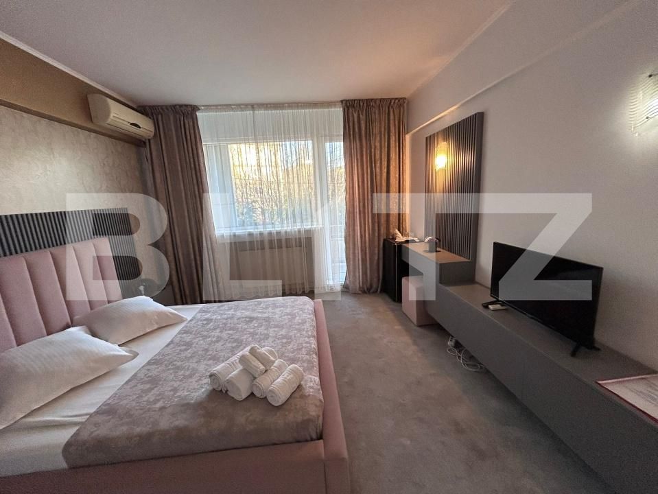 Garsonieră de închiriat Central - 193939AI | BLITZ Craiova | Poza3