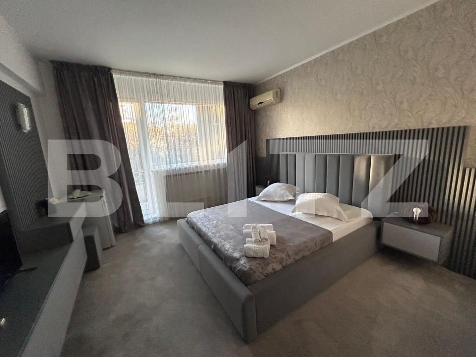 Garsonieră de închiriat Central - 193939AI | BLITZ Craiova | Poza4