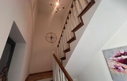 Casa P+M, 111 mp, cartier Brestei