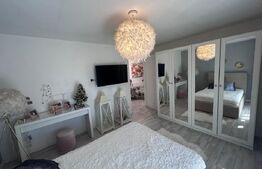 Casa P+M, 111 mp, cartier Brestei