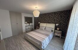 Casa P+M, 111 mp, cartier Brestei