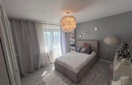 Casa P+M, 111 mp, cartier Brestei