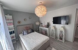 Casa P+M, 111 mp, cartier Brestei