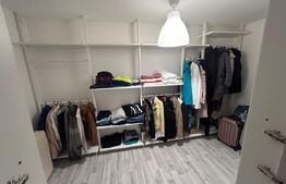 Casa P+M, 111 mp, cartier Brestei