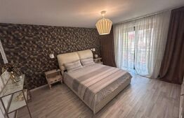 Casa P+M, 111 mp, cartier Brestei