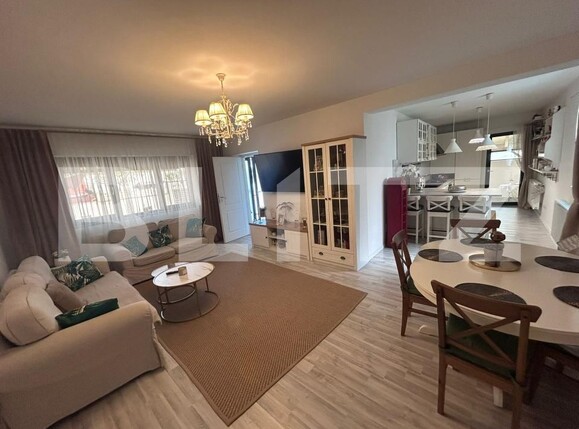 Casa de vânzare 3 camere Brestei - 193947CV | BLITZ Craiova | Poza1