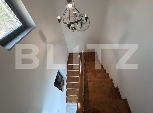 Casa de vânzare 3 camere Brestei - 193947CV | BLITZ Craiova | Poza16