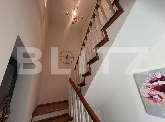 Casa de vânzare 3 camere Brestei - 193947CV | BLITZ Craiova | Poza17