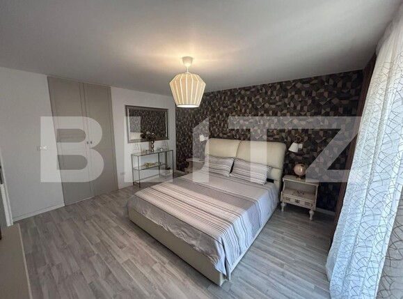 Casa de vânzare 3 camere Brestei - 193947CV | BLITZ Craiova | Poza11