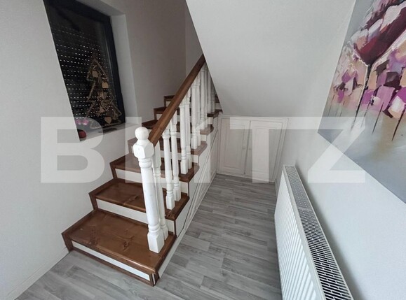 Casa de vânzare 3 camere Brestei - 193947CV | BLITZ Craiova | Poza15