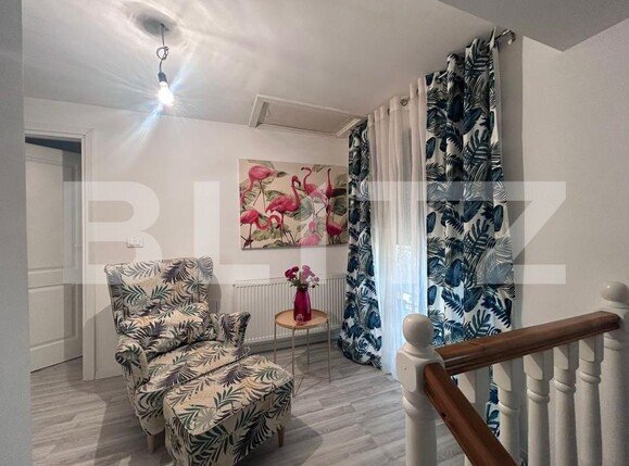 Casa de vânzare 3 camere Brestei - 193947CV | BLITZ Craiova | Poza13