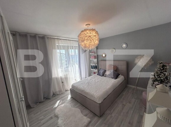 Casa de vânzare 3 camere Brestei - 193947CV | BLITZ Craiova | Poza8