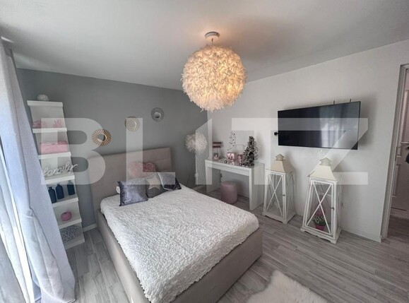 Casa de vânzare 3 camere Brestei - 193947CV | BLITZ Craiova | Poza6