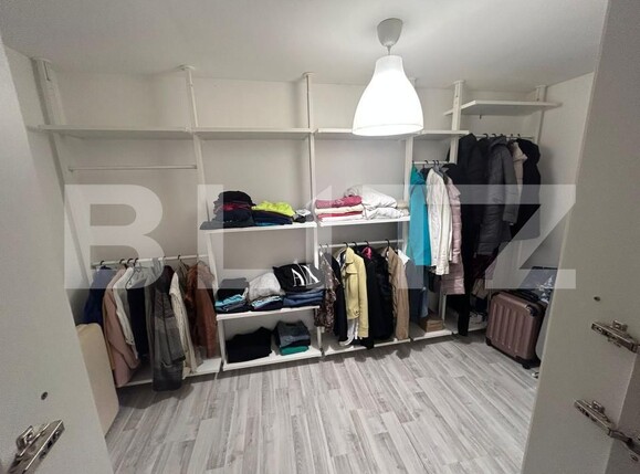 Casa de vânzare 3 camere Brestei - 193947CV | BLITZ Craiova | Poza12