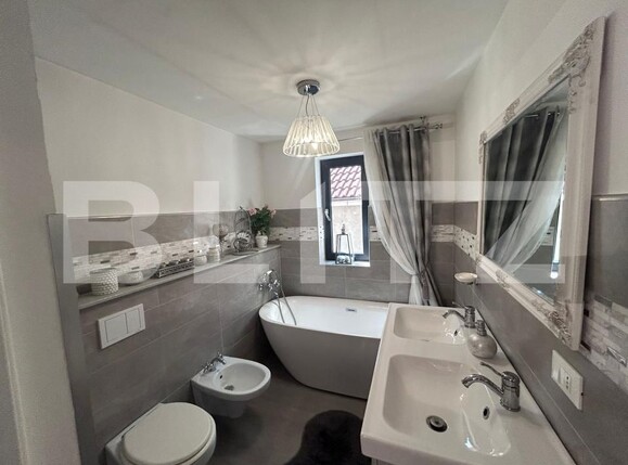 Casa de vânzare 3 camere Brestei - 193947CV | BLITZ Craiova | Poza18