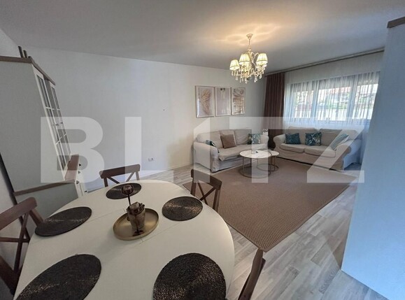 Casa de vânzare 3 camere Brestei - 193947CV | BLITZ Craiova | Poza3