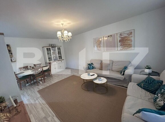 Casa de vânzare 3 camere Brestei - 193947CV | BLITZ Craiova | Poza2