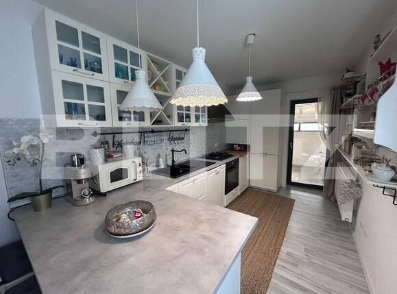 Casa de vânzare 3 camere Brestei - 193947CV | BLITZ Craiova | Poza4